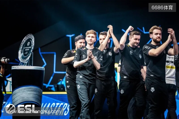 IEM成都：依旧犀利如剑！MOUZ 2-0 FaZe