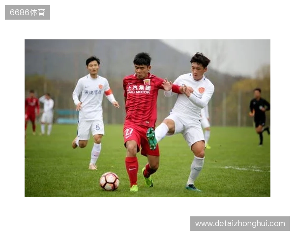 梦幻联赛A级联赛Tidebound再取连胜，今日争夺小组第一