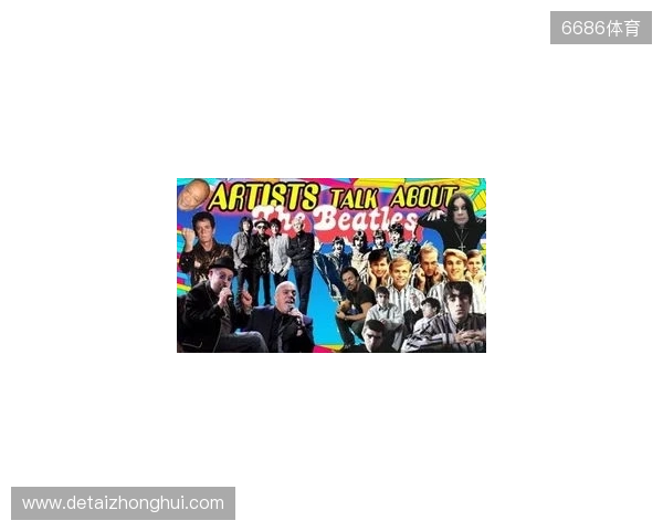 Illidan成为Yellow Submarine战队教练