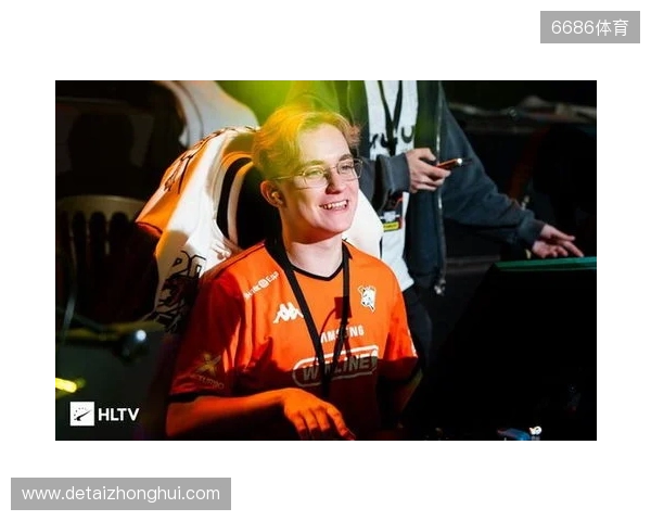 harumi：OG有意签下FL4MUS