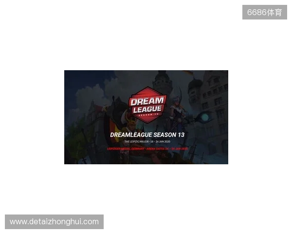 跨越12载：4位参加首届Major选手将征战布达佩斯Major