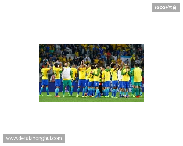 BLAST对抗赛 S2：桑巴德比！FURIA 2-1 paiN