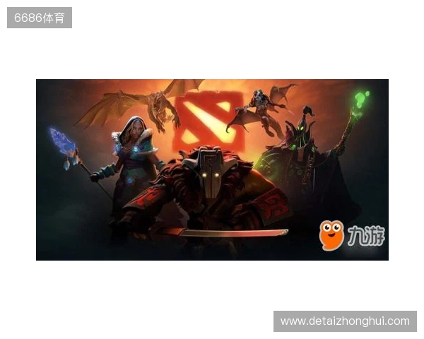 DOTA2 PGL瓦拉几亚S6瑞士轮对阵出炉，比赛将于11月15日开赛