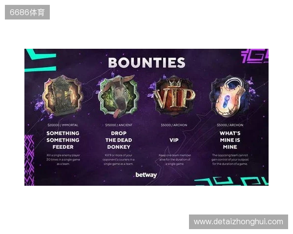 BLAST对抗赛 S2：波澜不惊胜！Falcons 2-0 Passion UA