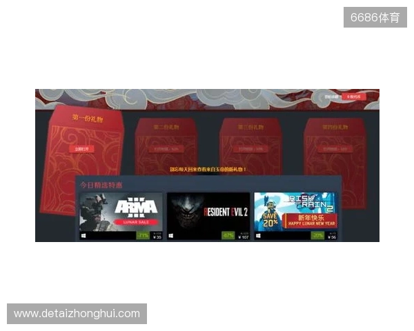 千元红包狂送！《雷霆之眼》11月18日steam上线福利来袭!