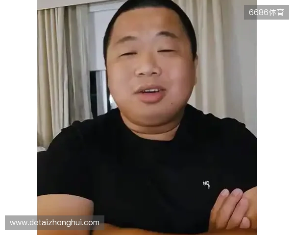 抖音顶流蓝战非直播DOTA2引万人观看，为何DOTA2能够经久不衰？