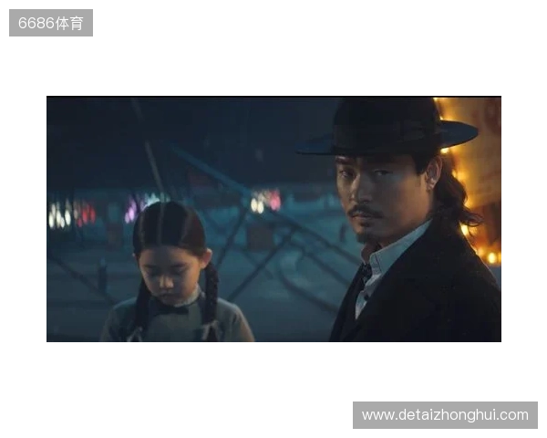 YEKINDAR：我能明显感觉到FalleN很会玩心理战术