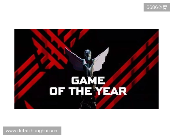 ZywOo、Chovy与f0rsakeN将角逐TGA年度最佳电竞选手称号